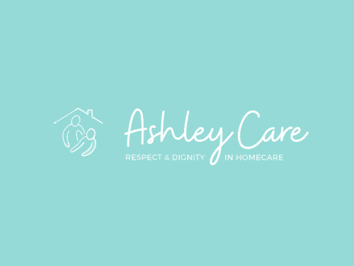 Ashley Care - Southend Care Home