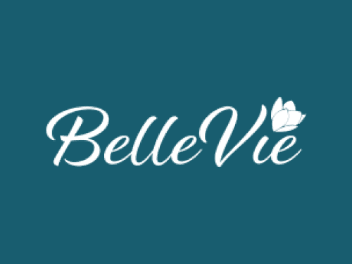 BelleVie Care - Northumberland Care Home