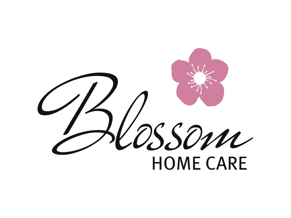 Blossom Home Care - Nottingham and Derby Care Home