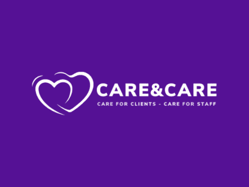 Care and Care - Birmingham Care Home