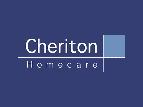 Cheriton Homecare - East Sussex Care Home