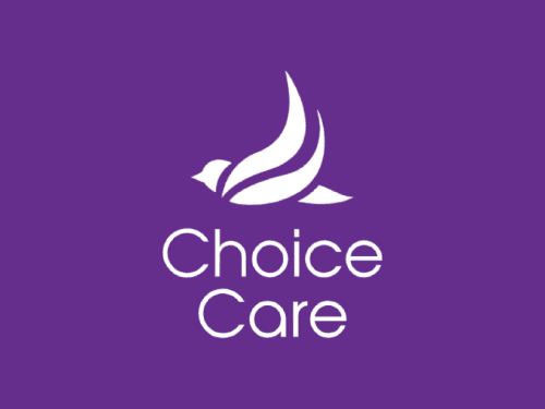 Choice Care Care Home