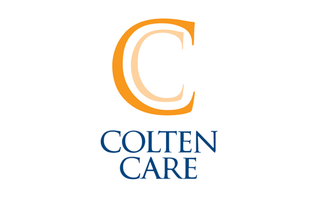 Colten Care