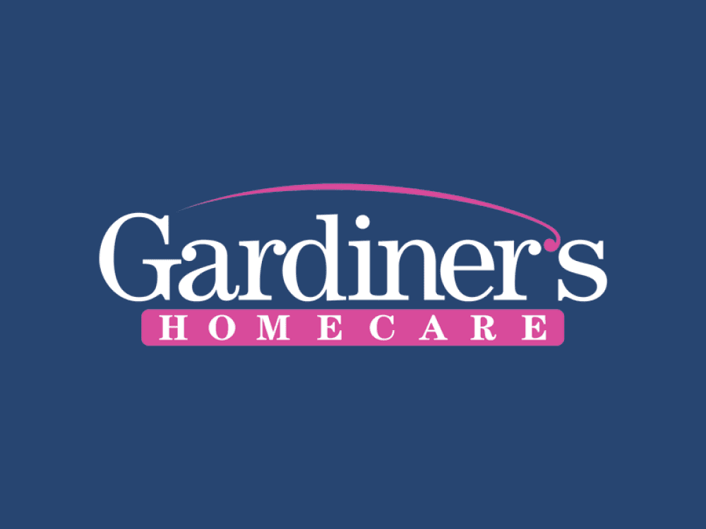 Gardiner's Homecare - Reading, Henley and South Oxfordshire Care Home
