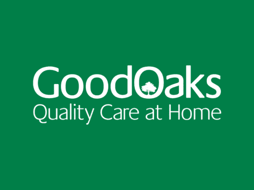 GoodOaks - Sussex South Care Home