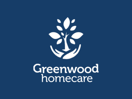 Greenwood Homecare - Grantham Care Home