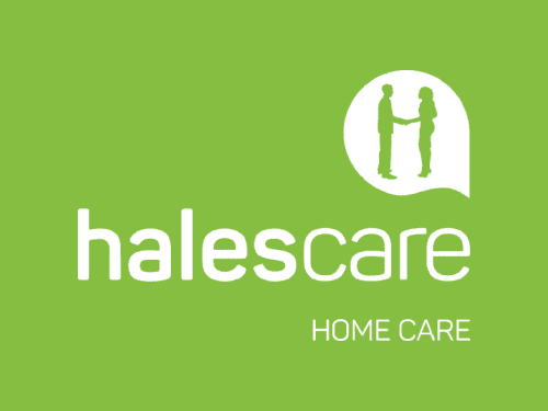 Hales Care - Leeds Care Home
