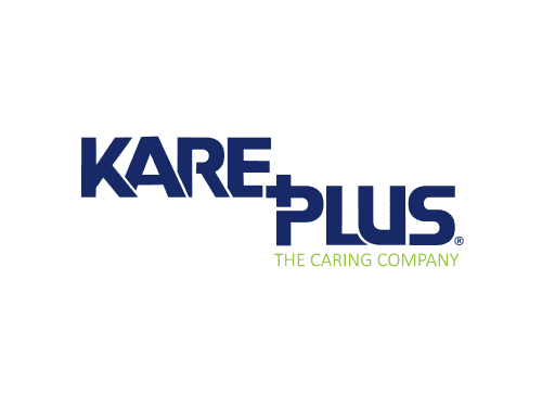 KarePlus - Preston Care Home