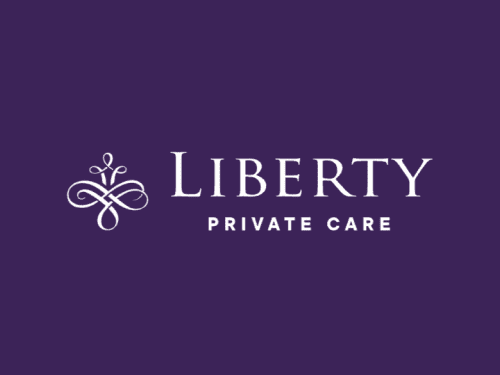 Liberty Private Care Care Home
