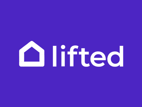 Lifted Care Home