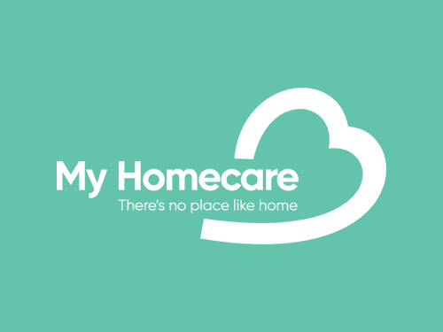 My Homecare - Haringey Care Home
