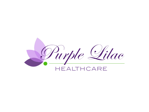 Purple Lilac Healthcare Care Home