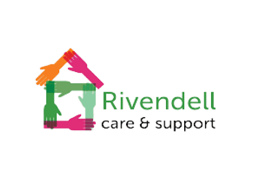 Rivendell Care and Support - London Care Home