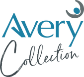 Avery Collection Brand Icon