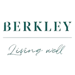 Berkley Care Brand Icon