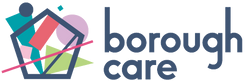 Borough Care  Brand Icon