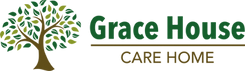 Independent Care Home Brand Icon