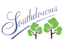 Southdowns Retirement Village Brand Icon