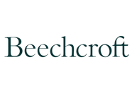 Beechcroft Brand Icon