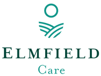 Elmfield Care Brand Icon