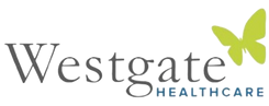 Westgate Healthcare Brand Icon