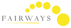 Fairways Care Brand Icon