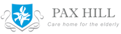 Pax Hill Brand Icon
