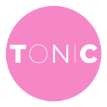 TONIC Brand Icon