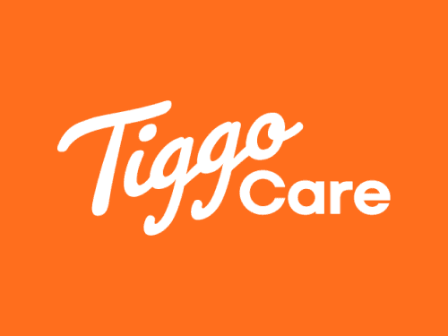 Tiggo Care Care Home