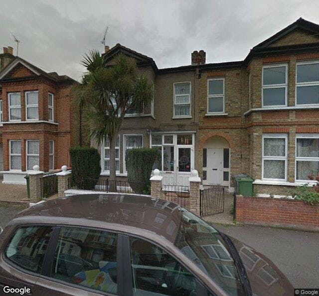 Beechwood Residential Home Care Home, London, E7 9PH